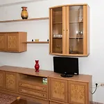 Apartment Florazar 2, Vi-1-c