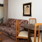 Florazar 2, Vi-1-c Apartment Cullera