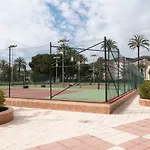 Florazar 2, Vi-1-c