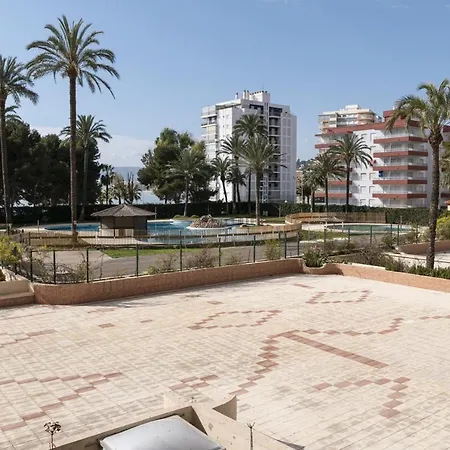Florazar 2, Vi-1-c * Cullera