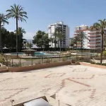 Florazar 2, Vi-1-c * Cullera