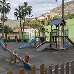 Apartmán Florazar 2, Vi-1-c *