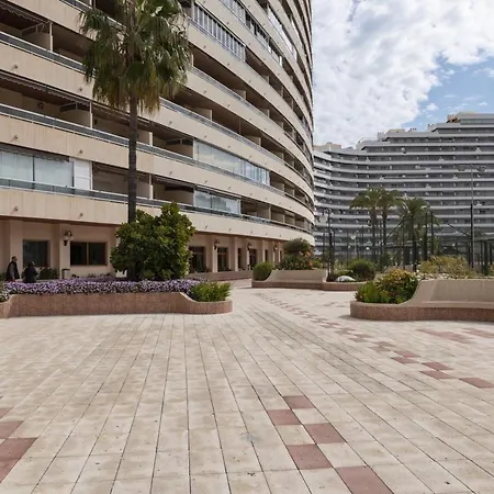 Florazar 2, Vi-1-c *