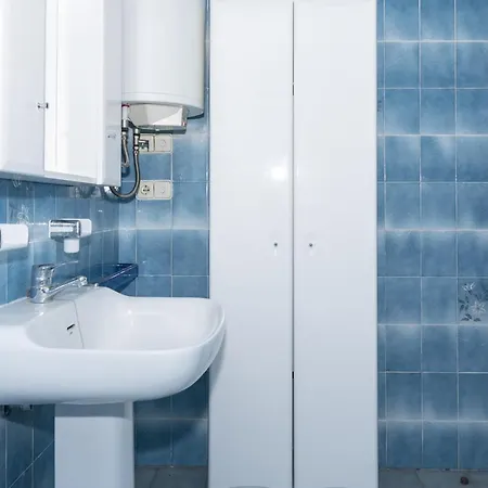 Florazar 2, Vi-1-c Appartement Cullera