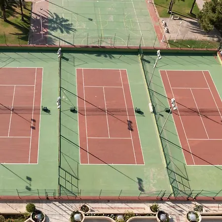 Florazar 2, Vi-1-c *