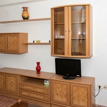 Appartement Florazar 2, Vi-1-c