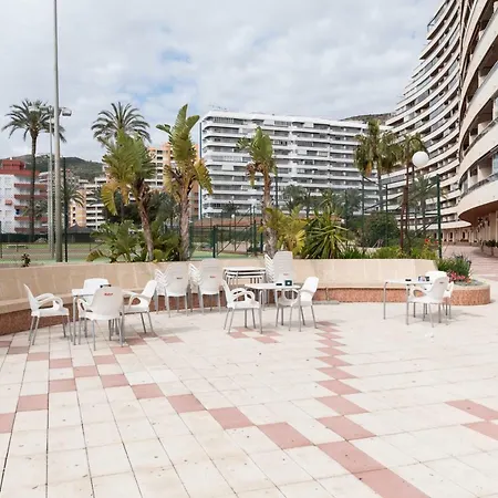 Florazar 2, Vi-1-c * Cullera