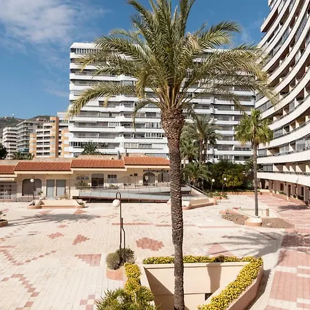 Florazar 2, Vi-1-c * Cullera