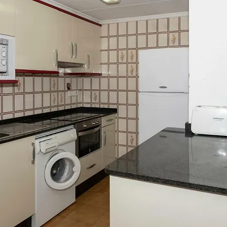 Florazar 2, Vi-1-c *