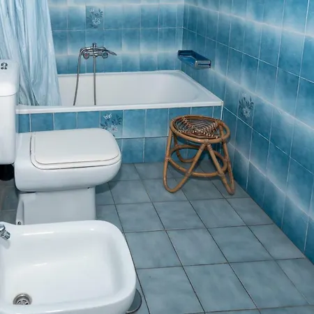 Appartement Florazar 2, Vi-1-c *