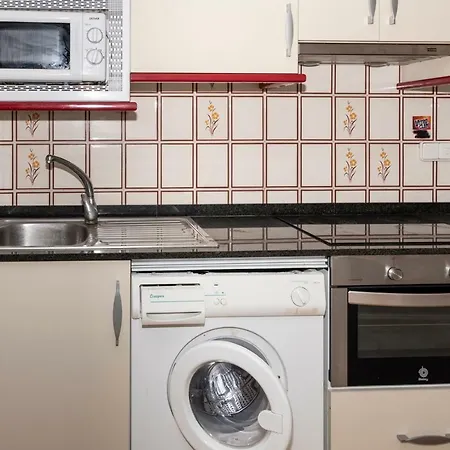 Florazar 2, Vi-1-c * Cullera