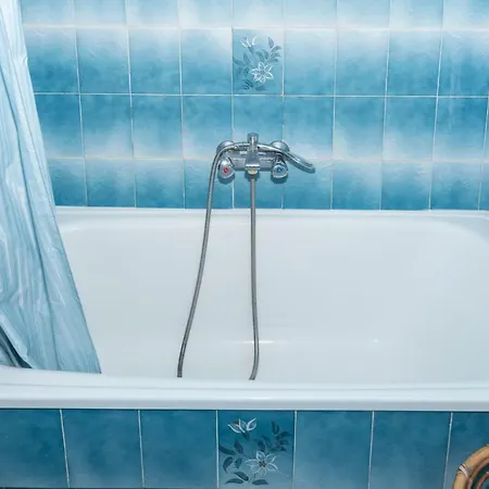 Appartement Florazar 2, Vi-1-c *