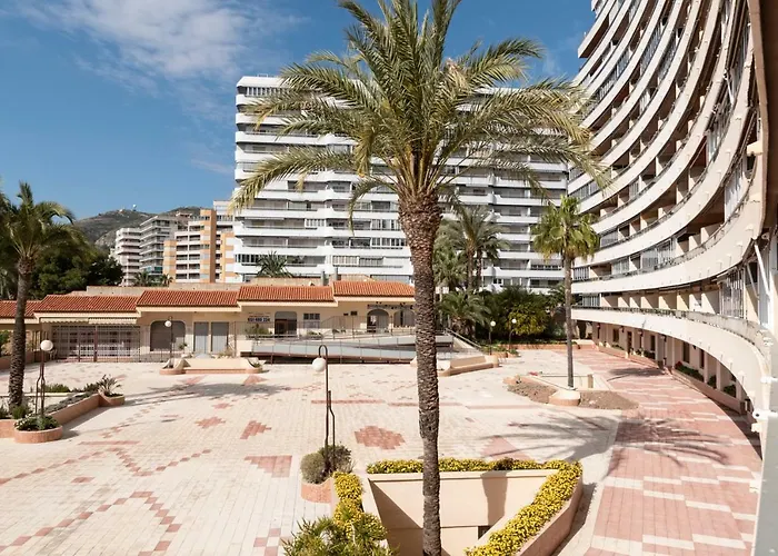 Florazar 2, Vi-1-c * Cullera